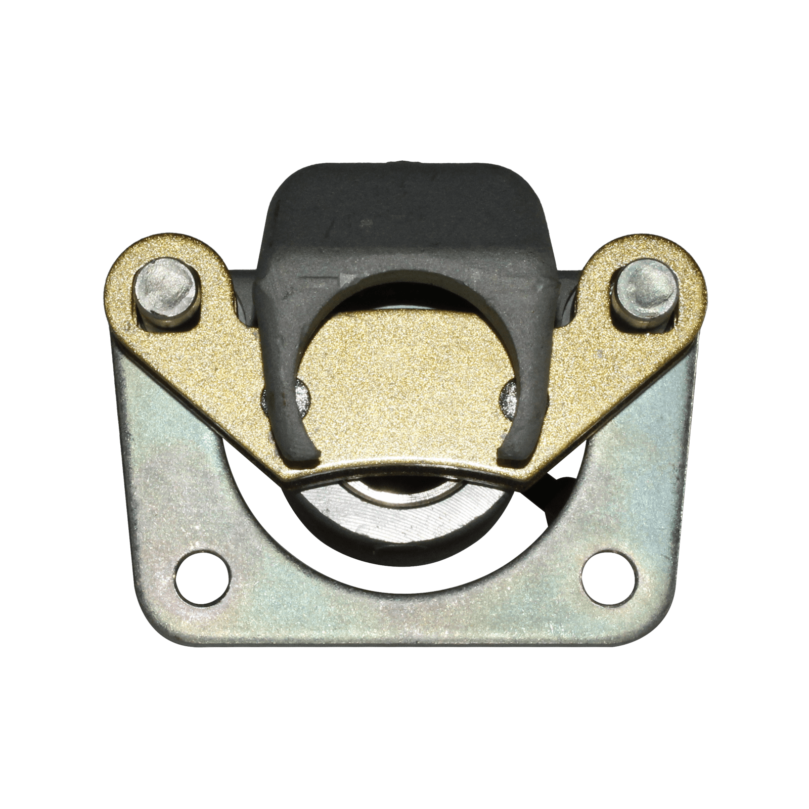 Brake Caliper Polaris Ranger 570 SP R/RH OEM 1914110