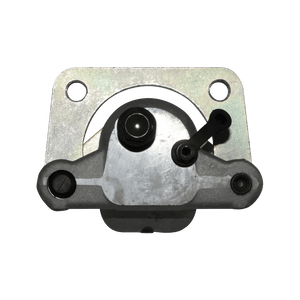 Brake Caliper Polaris Ranger 570 SP R/RH OEM 1914110