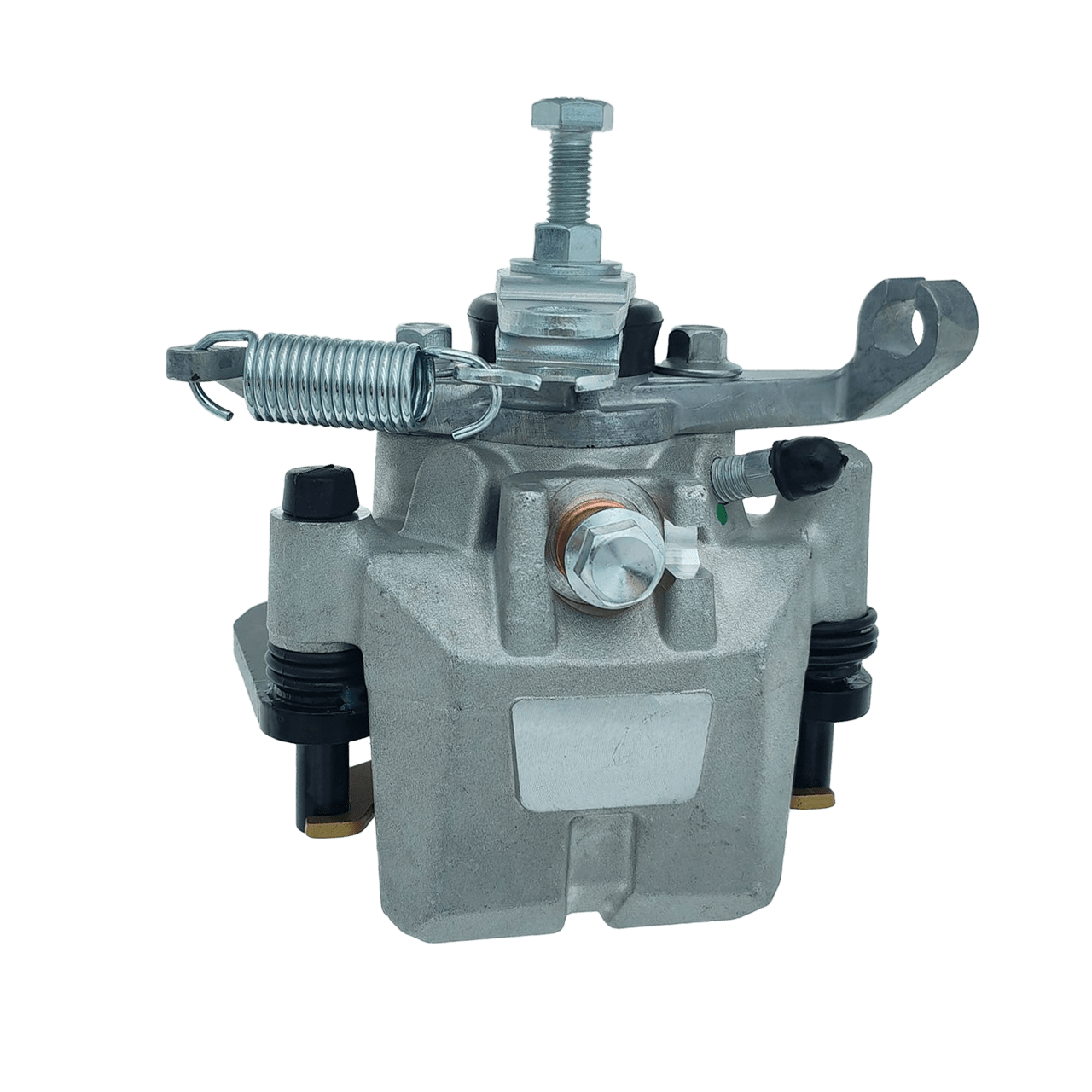 Brake Caliper Kawasaki Mule Pro DX Diesel Rear R/H