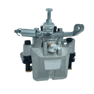 Brake Caliper Kawasaki Mule Pro DX Diesel Rear R/H