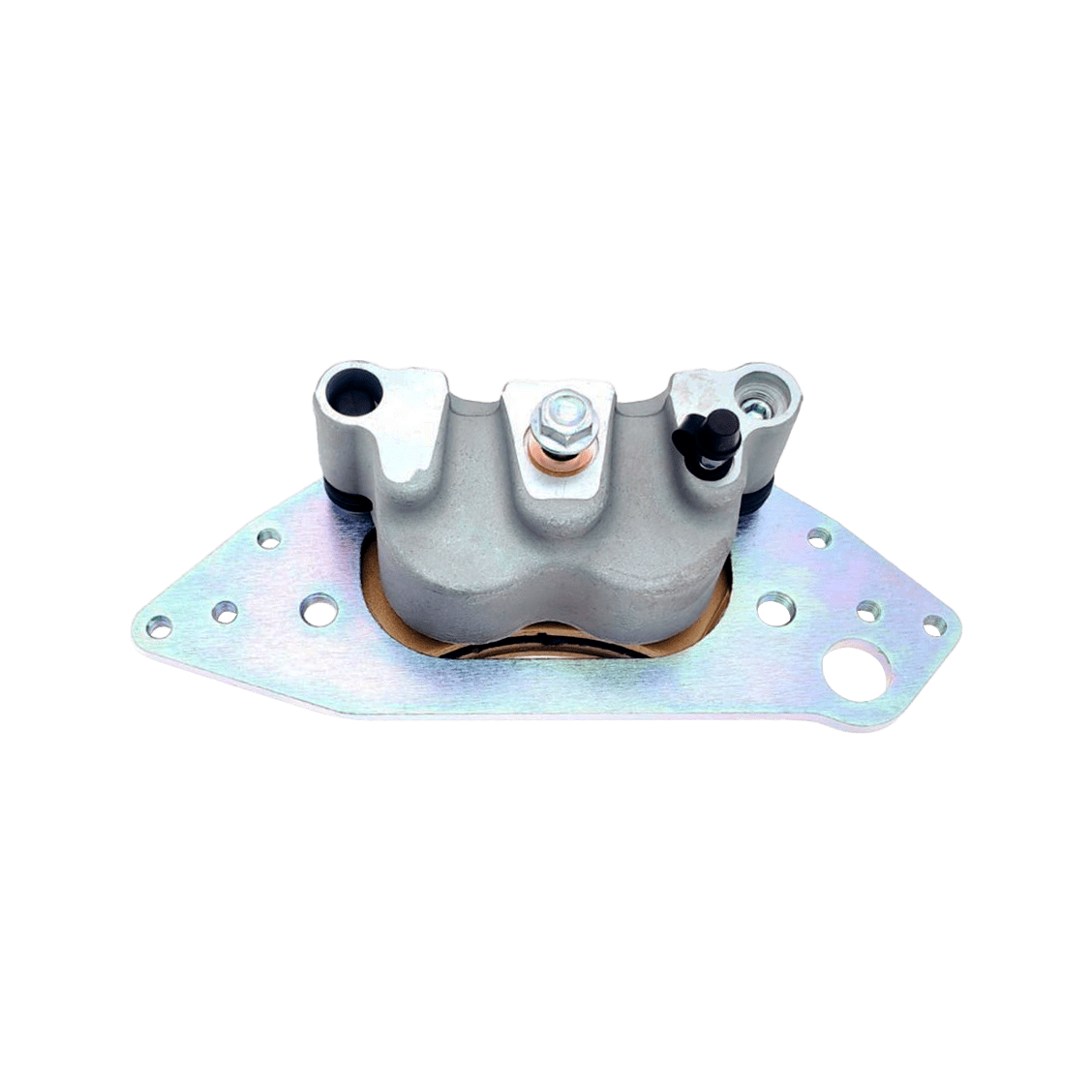 Brake Caliper Polaris Ranger Diesel 902 EU F/R/H 1914190/1913061