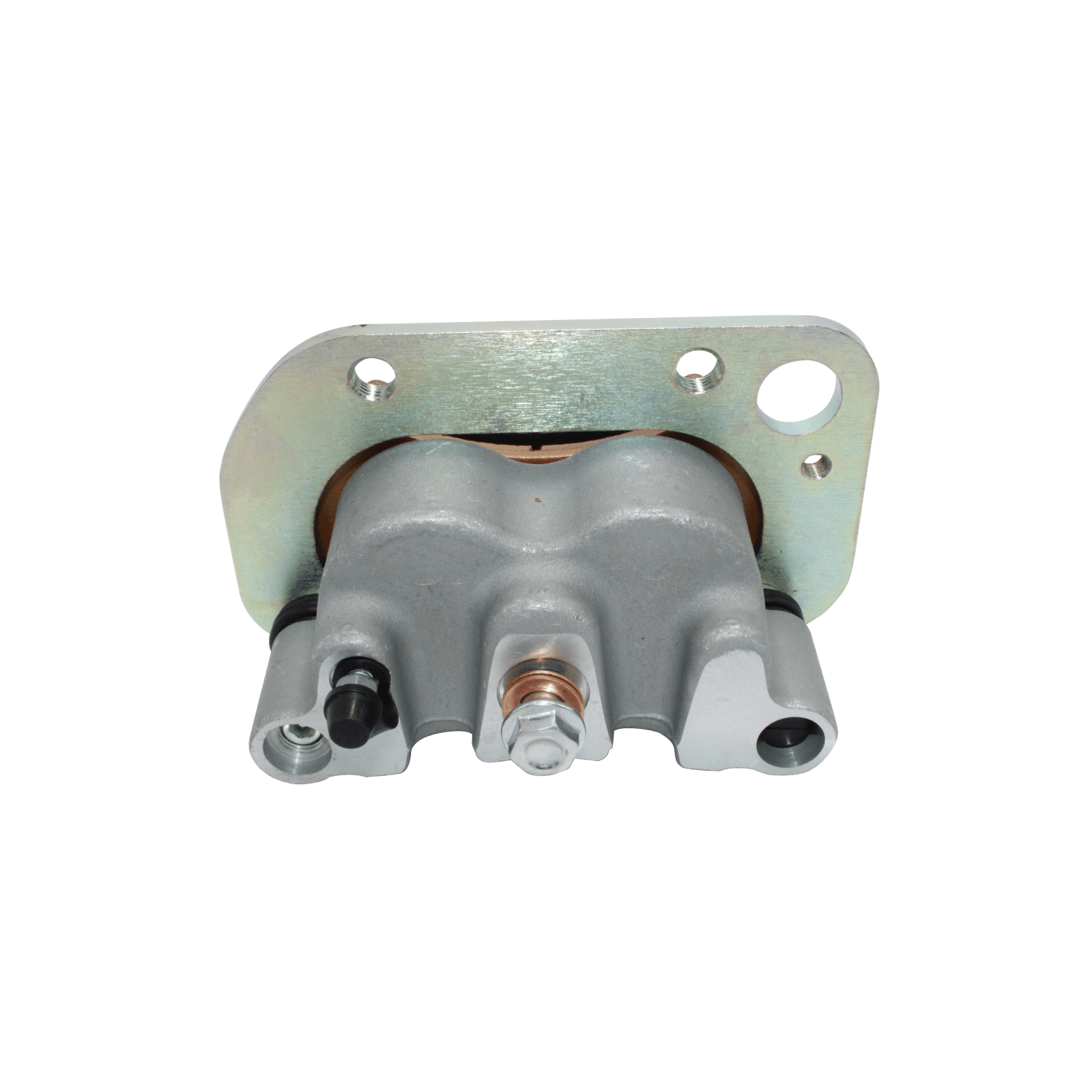 Brake Caliper Polaris Ranger 570 F/L