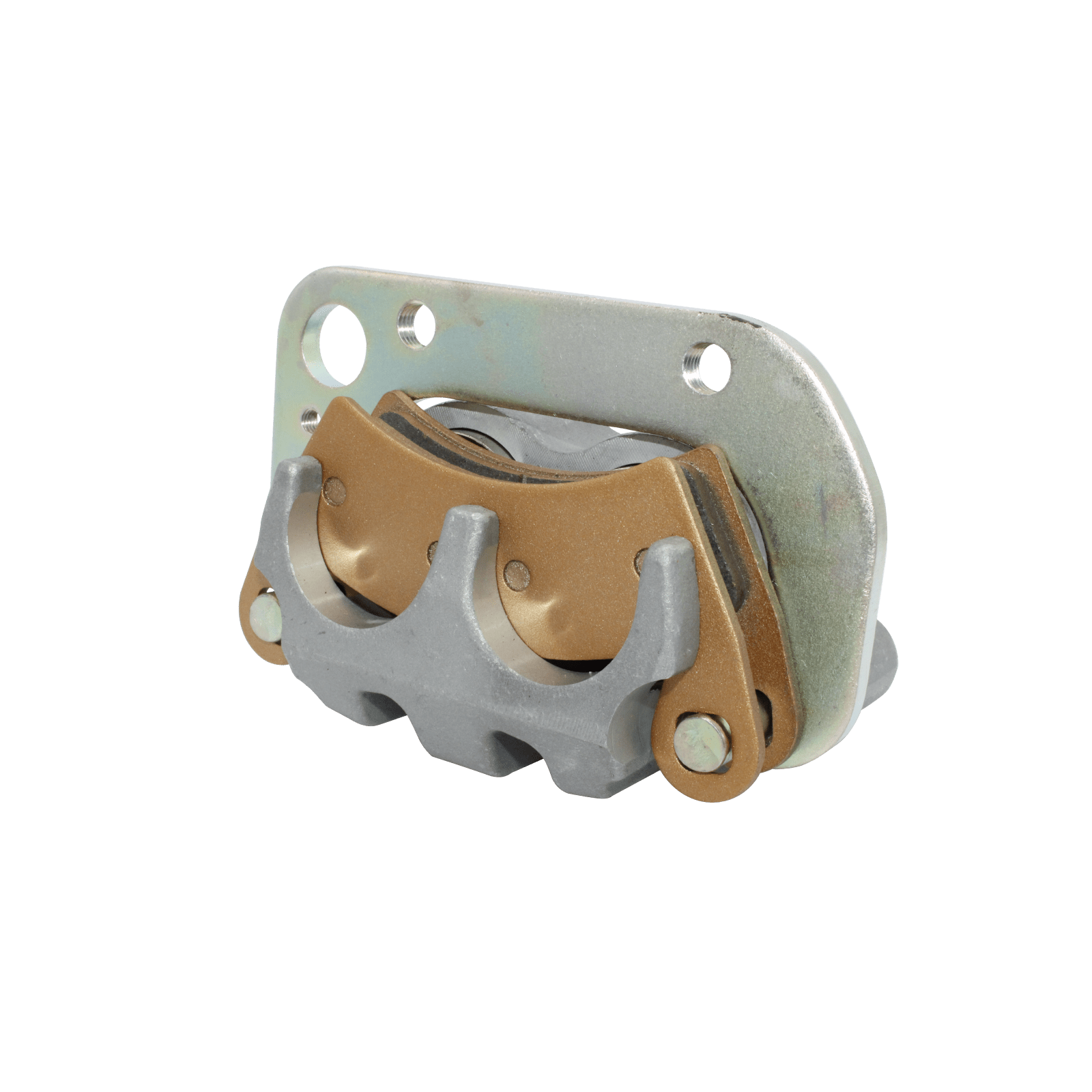 Brake Caliper Polaris Ranger 570 F/L