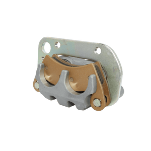 Brake Caliper Polaris Ranger 570 F/L