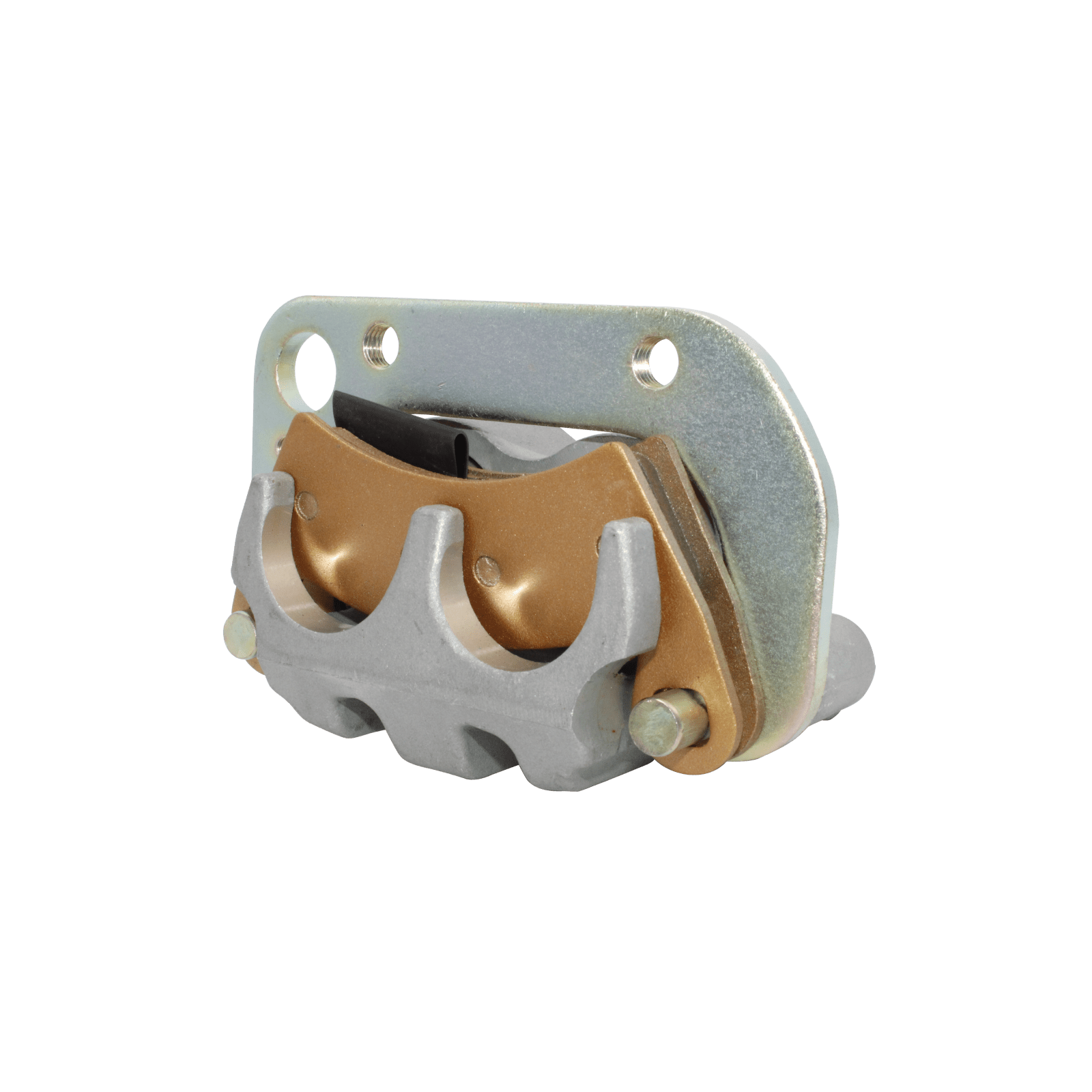 Brake Caliper Polaris Ranger 570 F/R