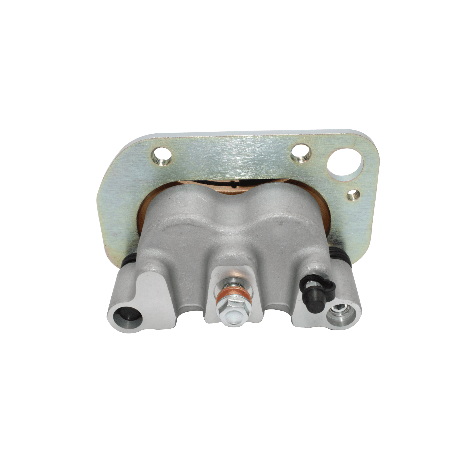 Brake Caliper Polaris Ranger 570 F/R