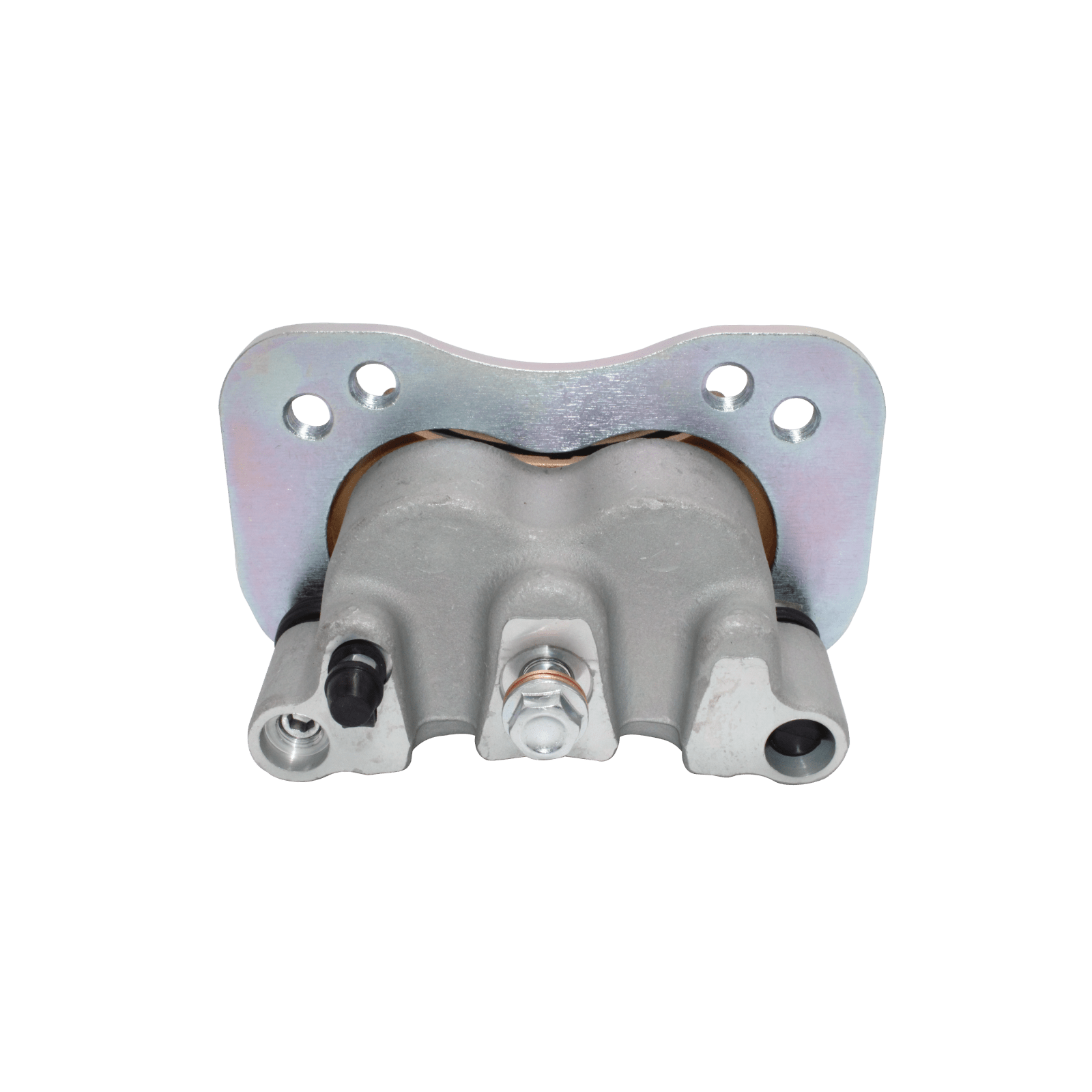 Brake Caliper Polaris Ranger 570 R/L