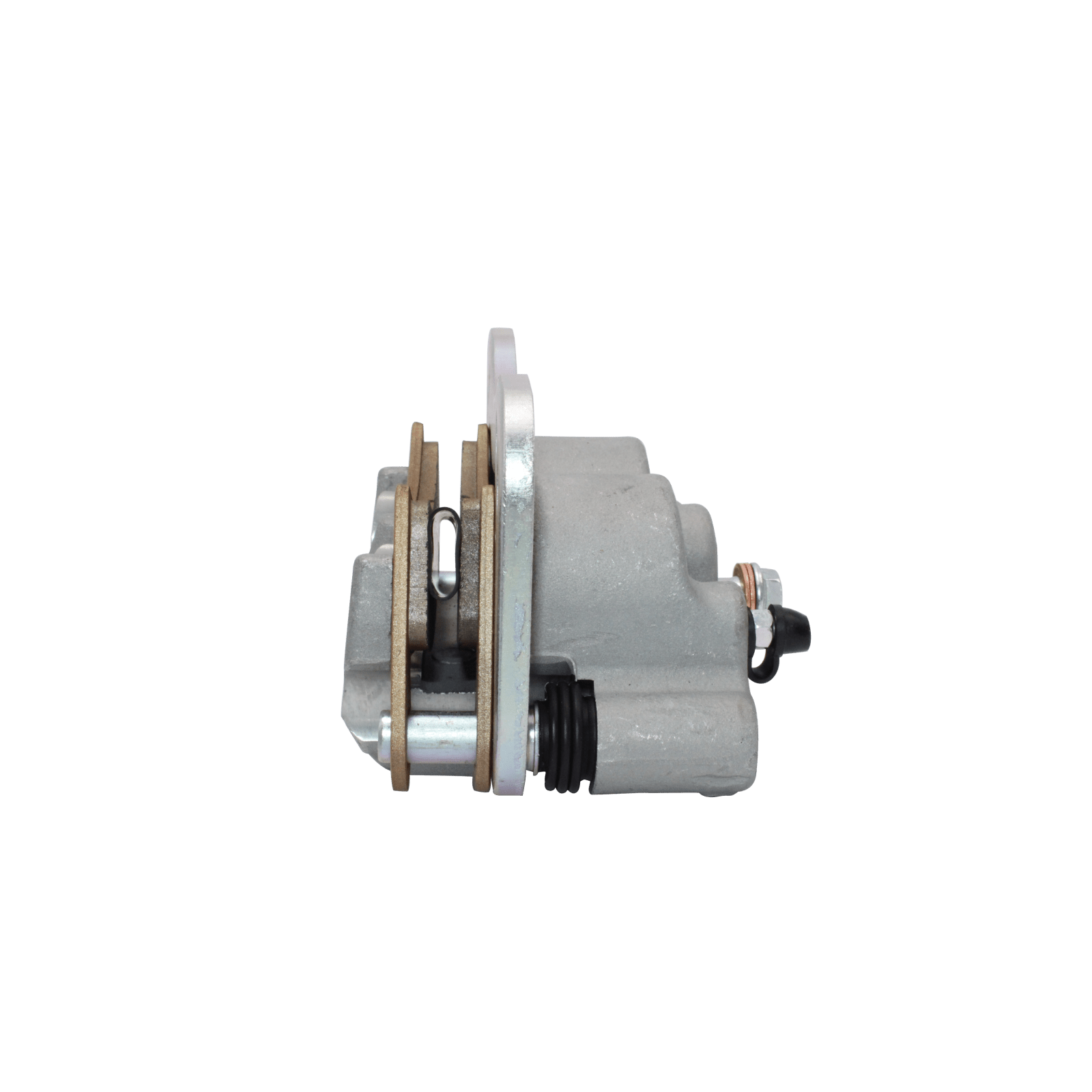 Brake Caliper Polaris Ranger 570 R/L