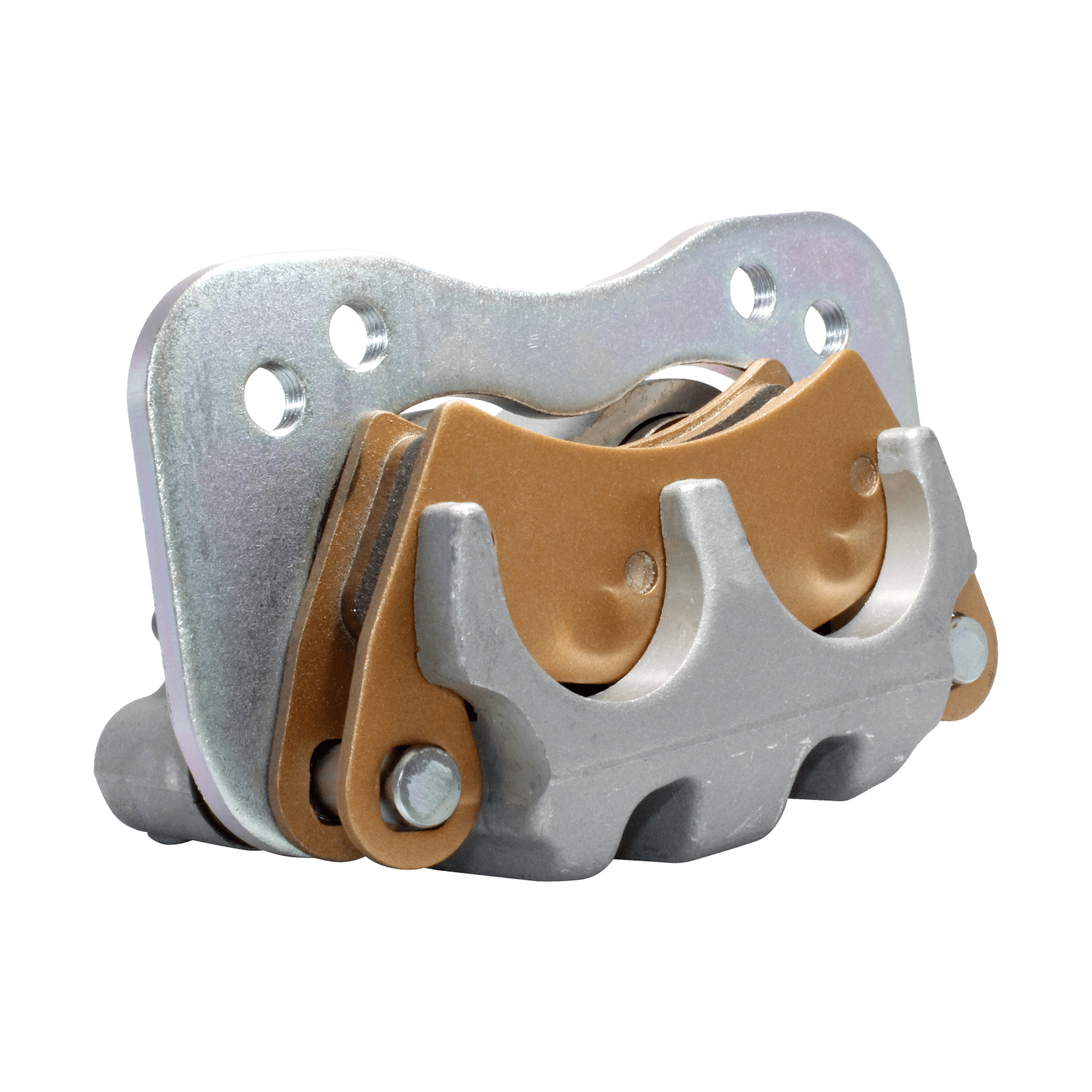 Brake Caliper Polaris Ranger 570 R/R