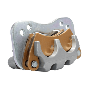 Brake Caliper Polaris Ranger 570 R/R