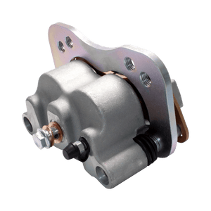 Brake Caliper Polaris Ranger 570 R/R