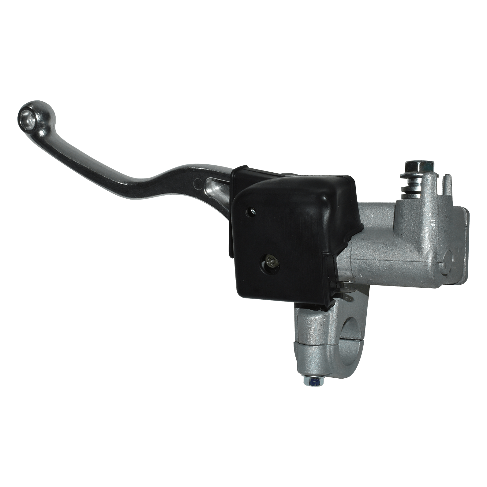 Brake Master Cylinder Yamaha Various Models