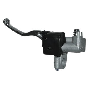 Brake Master Cylinder Yamaha Various Models