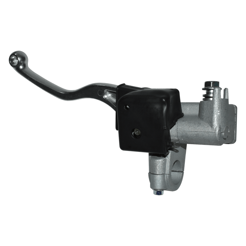 Brake Master Cylinder Kawasaki Various Models