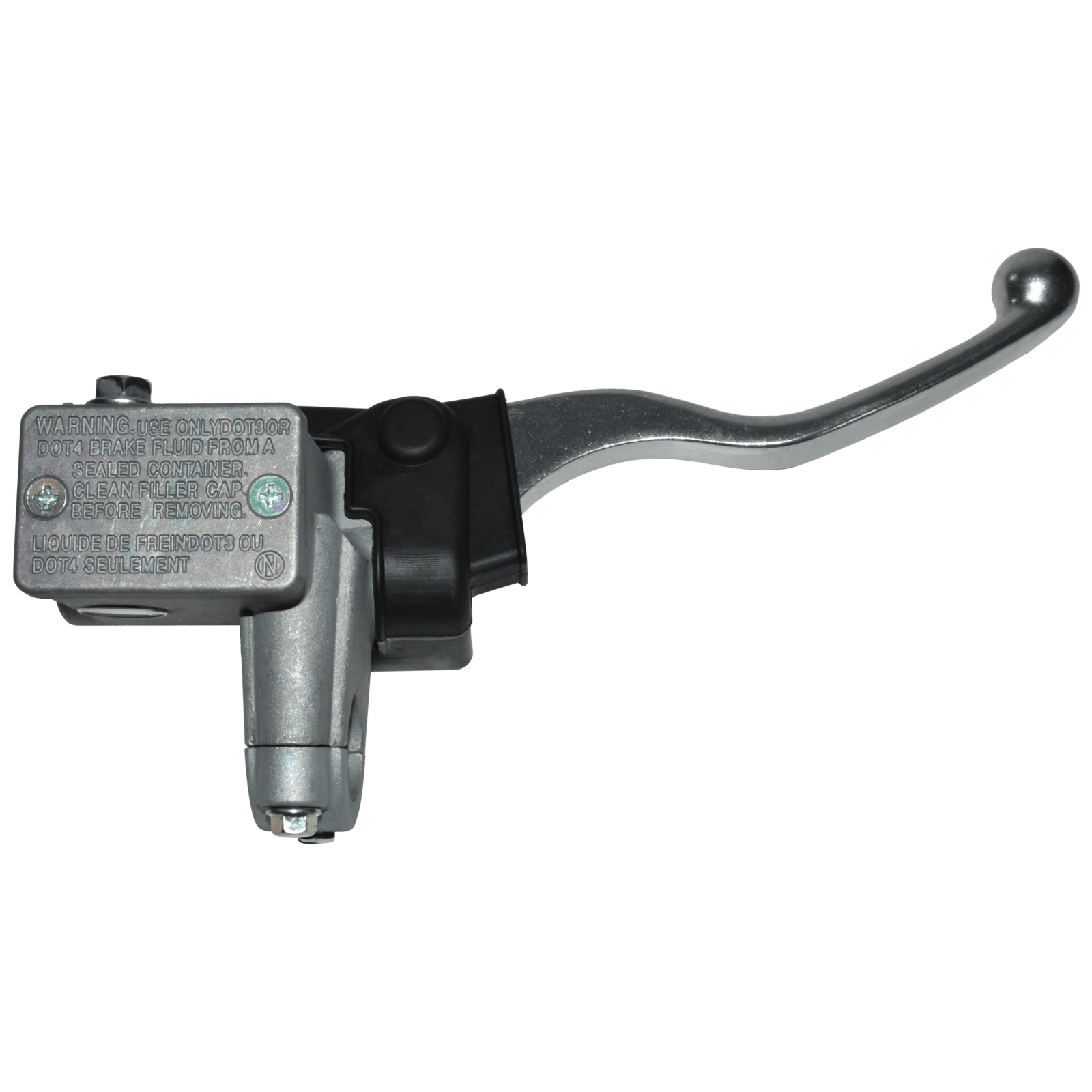 Brake Master Cylinder Suzuki Various Models