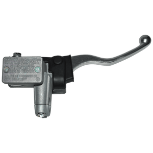 Brake Master Cylinder Suzuki Various Models