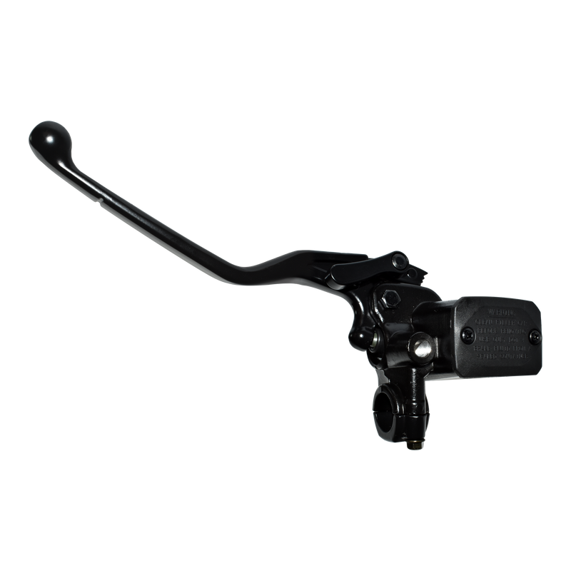 Brake Master Cylinder Can-Am Various Models