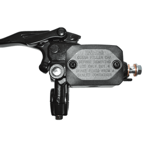 Brake Master Cylinder Can-Am Various Models