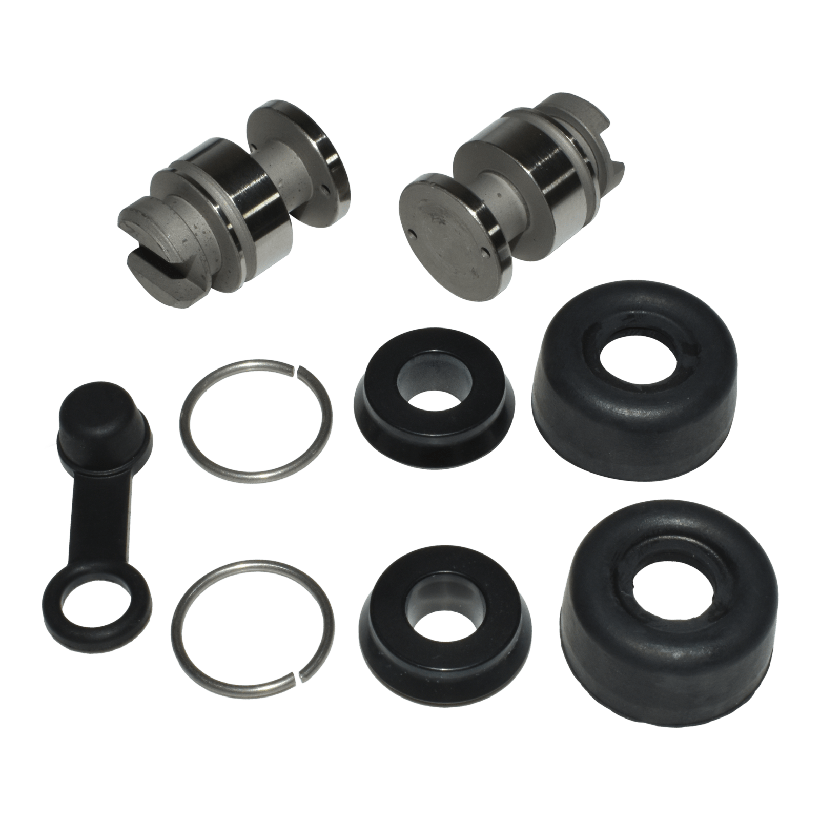 Brake Cylinder Rebuild Kit | Honda TRX 200/ 250 / 300 2×4