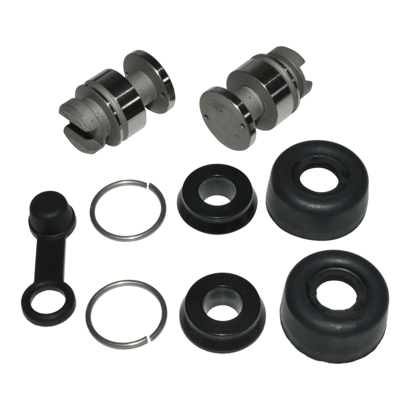Brake Cylinder Rebuild Kit | Honda TRX 200/ 250 / 300 2×4