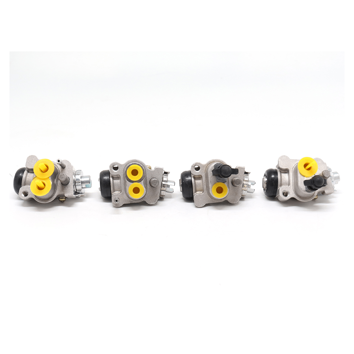 Udskiftningsdel Set of Brake Cylinders Honda Rancher 350TRX350 2000-2003