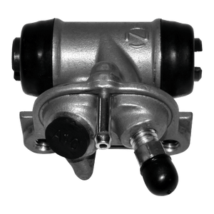 Replacement Brake Cylinder TRX 300 2WD F/R/H 1993-2000