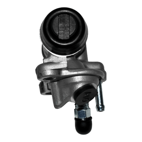 Replacement Brake Cylinder TRX 300 2WD F/R/H 1993-2000