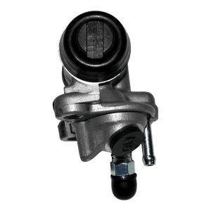 Replacement Brake Cylinder TRX 300 2WD F/R/H 1993-2000