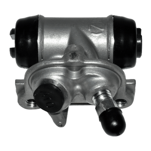 Replacement Brake Cylinder TRX 250 1997-2020 F/R/H