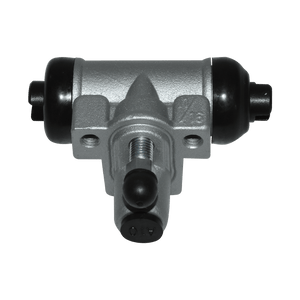 Replacement Brake Cylinder Kawasaki Mule 600/610/SX 2010-2018