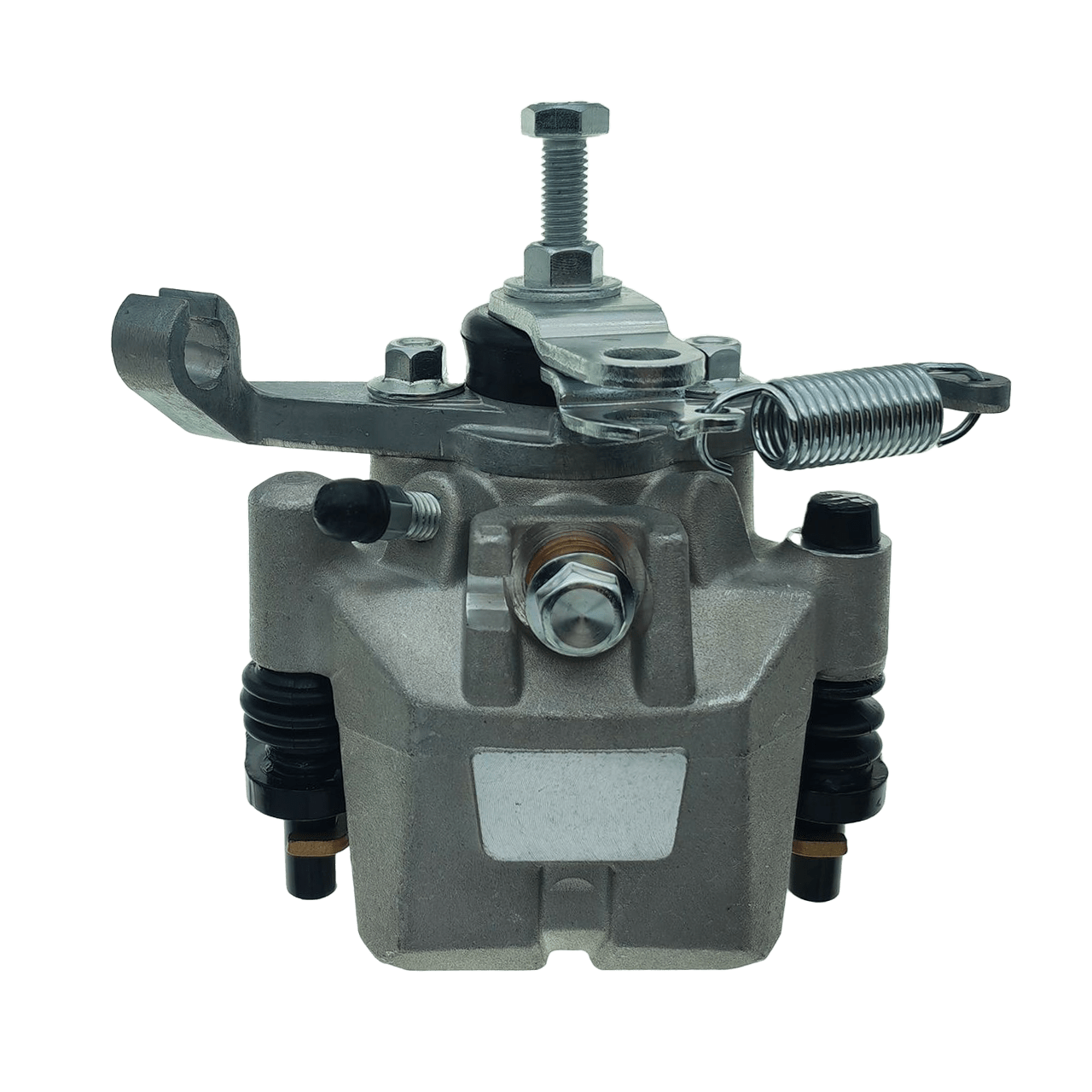 Brake Caliper Kawasaki Mule Pro DX Diesel Rear L/H