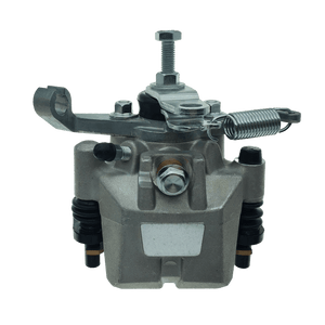 Brake Caliper Kawasaki Mule Pro DX Diesel Rear L/H