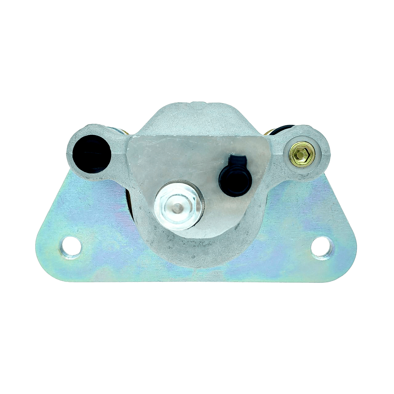 Brake Caliper Polaris Ranger Diesel 902 EU R/L/H 1912816/1914017