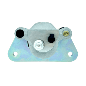 Brake Caliper Polaris Ranger Diesel 902 EU R/L/H 1912816/1914017