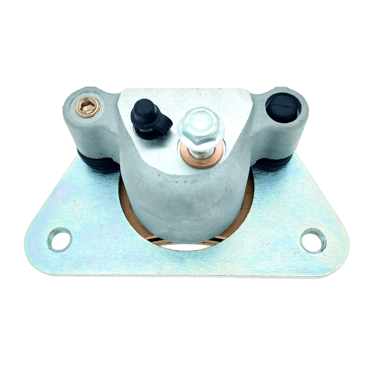 Brake Caliper Polaris Ranger Diesel 902 EU R/R/H 1912817/1914018