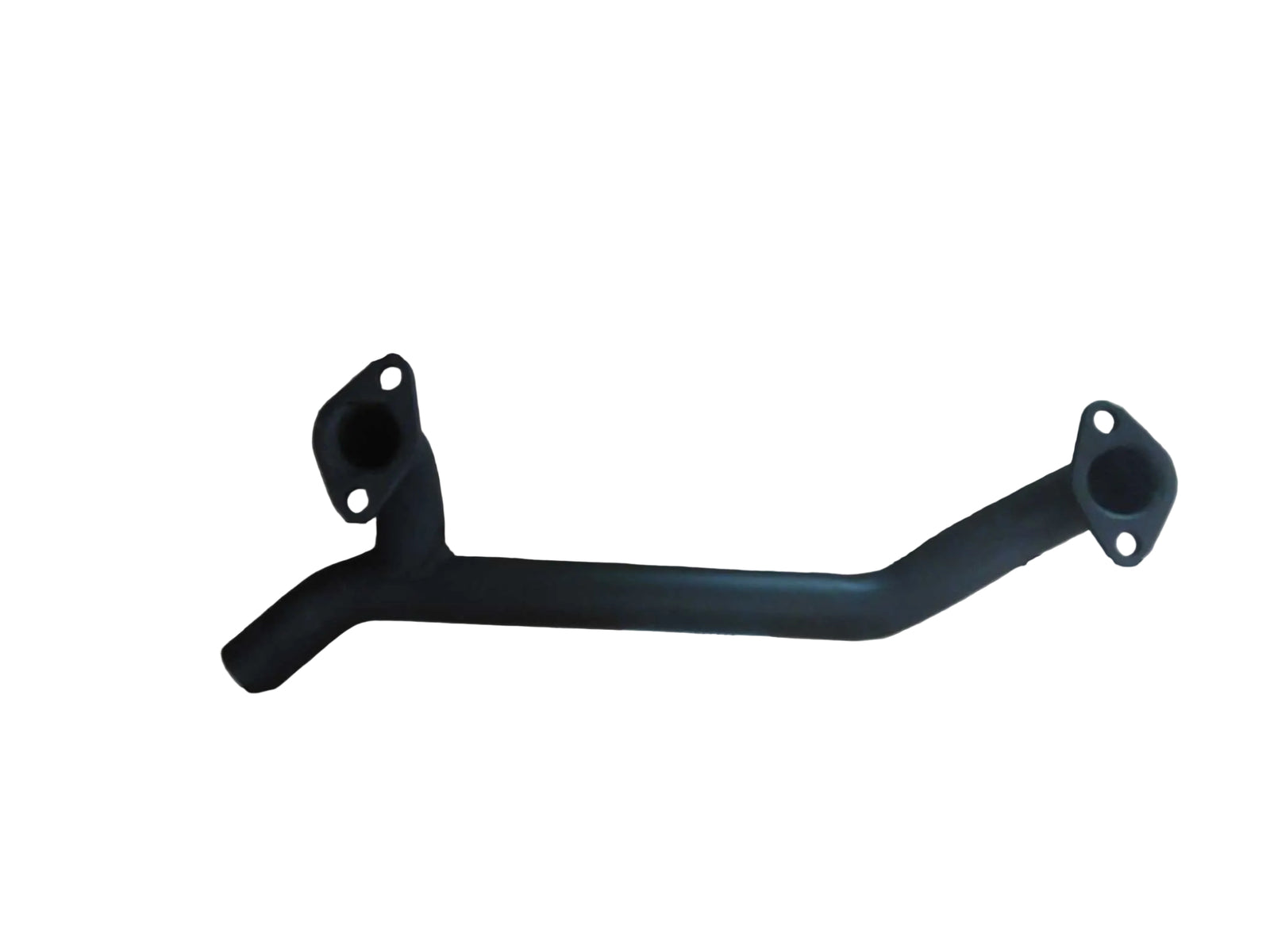 257509 - Manifold (Briggs & Stratton Vanguard 23HP)