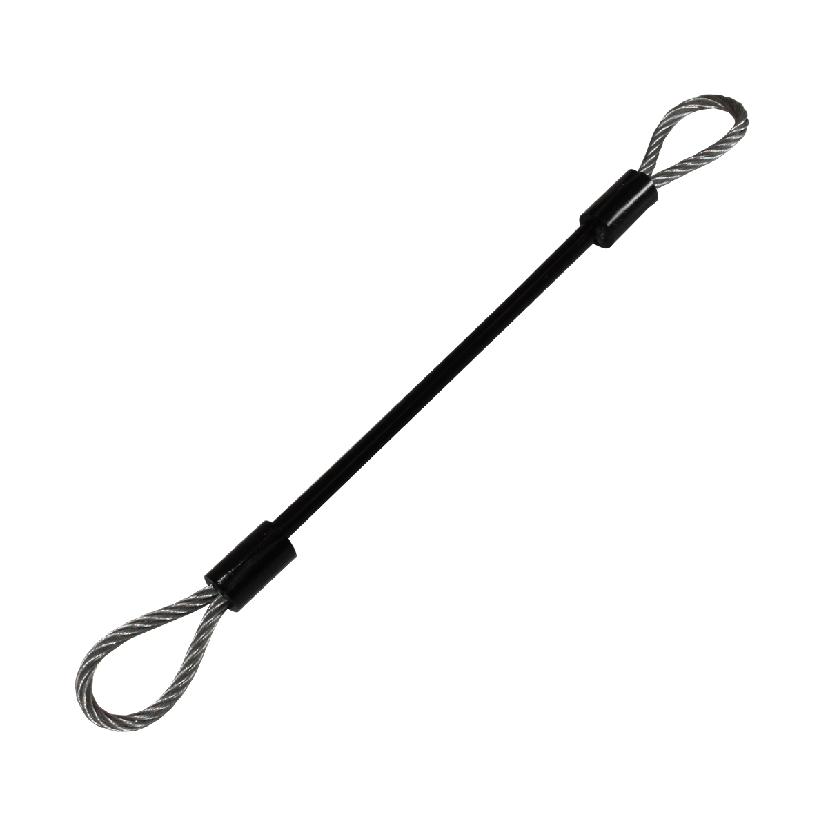 UTV Door Retaining Cable - Can-Am Traxter/Defender