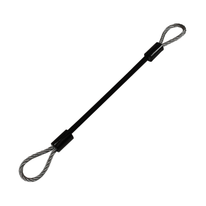 UTV Door Retaining Cable - Can-Am Traxter/Defender