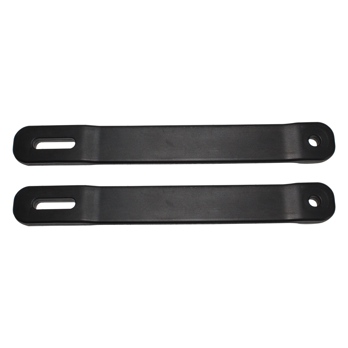 UTV Rubber Door Limit Straps - Polaris Ranger 902D / 1000XP  Oem 2205280