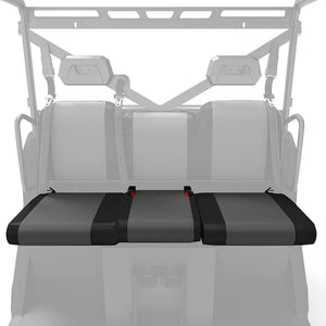 Polaris Ranger Full Size Seat Base Over Cover