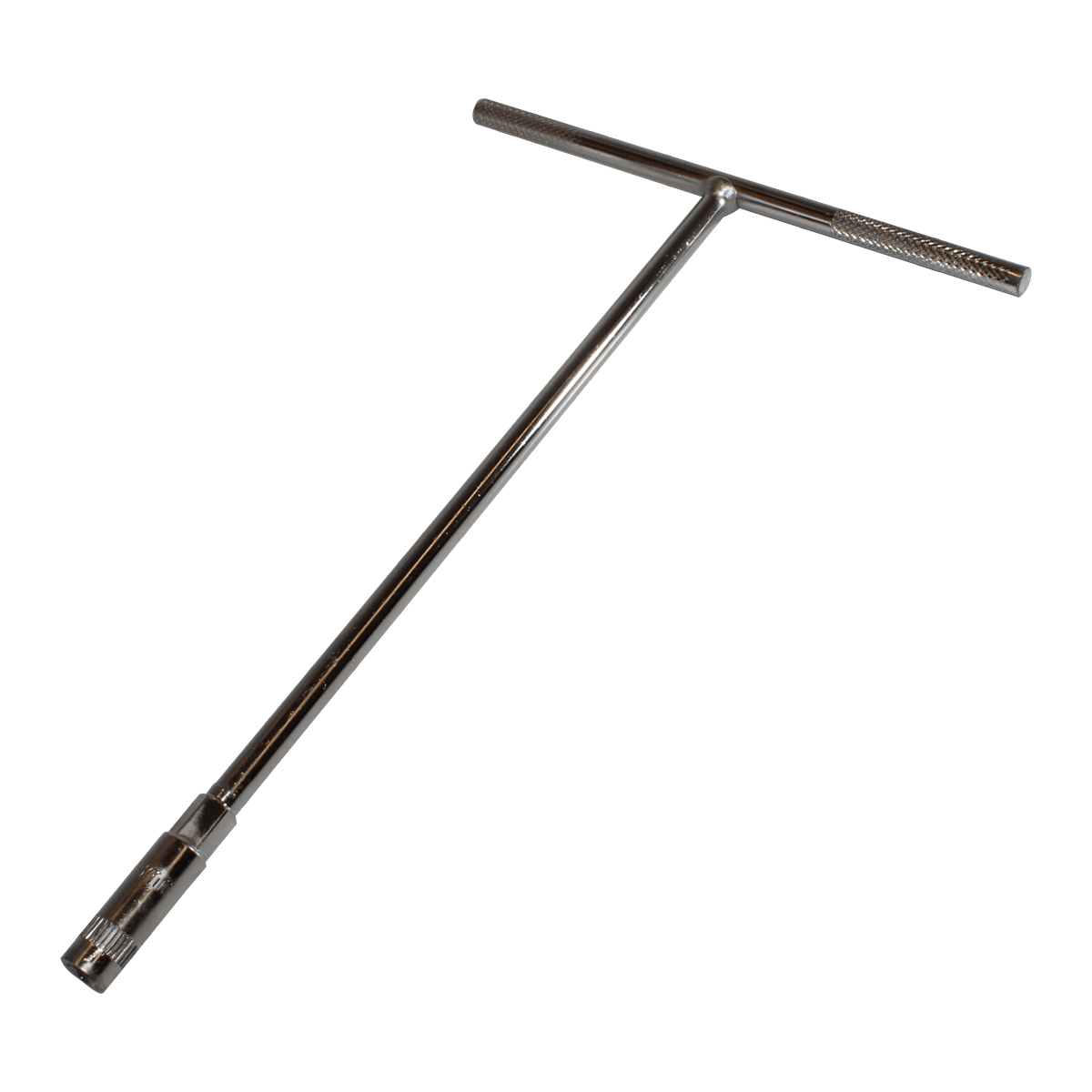 8mm T-Bar Socket