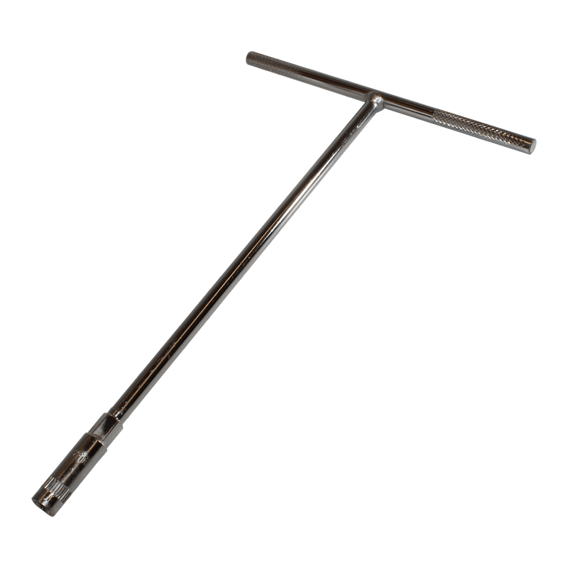 8mm T-Bar Socket