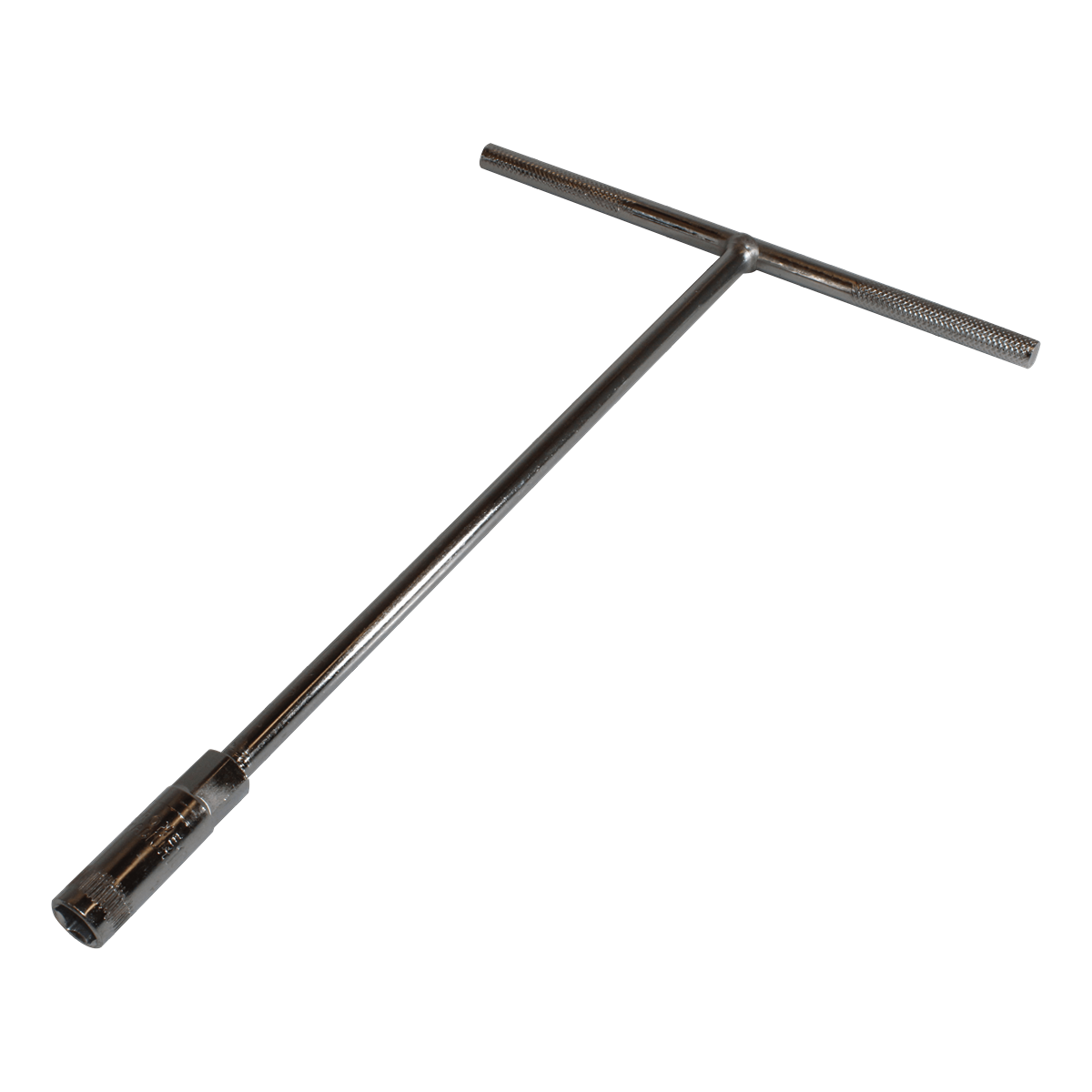 10mm T-Bar Socket