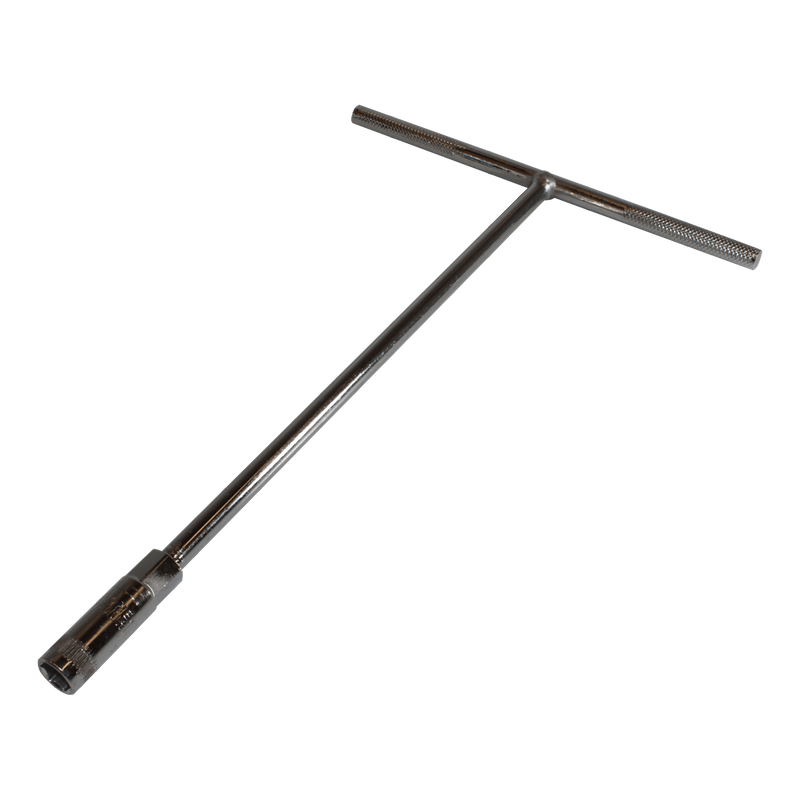 10mm T-Bar Socket