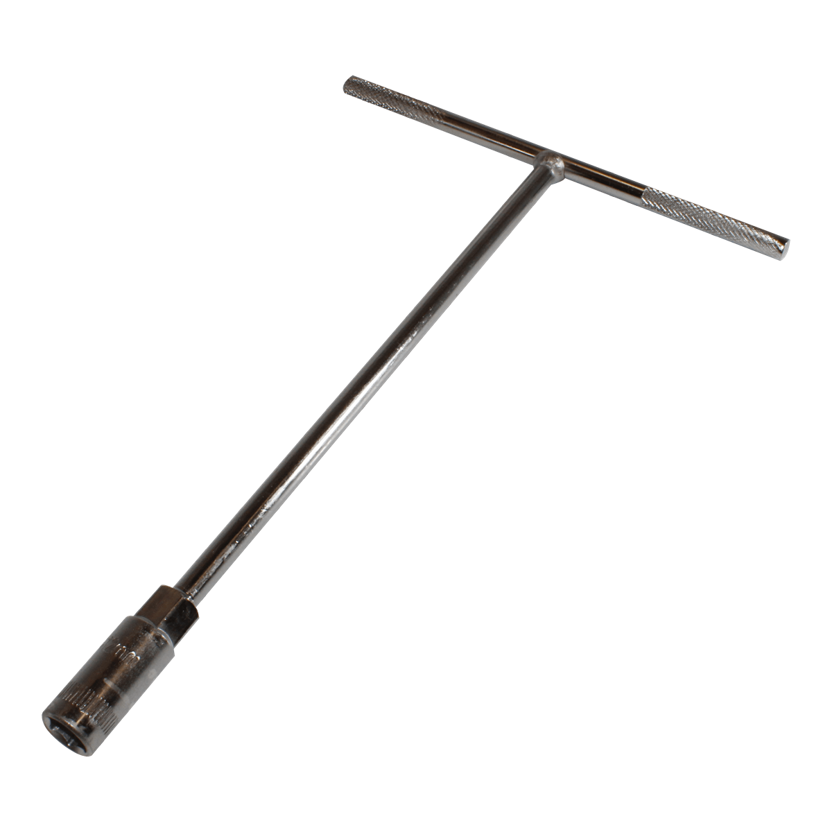 12mm T-Bar Socket