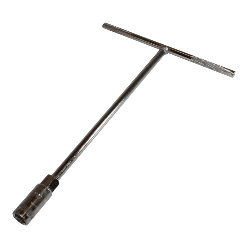 12mm T-Bar Socket