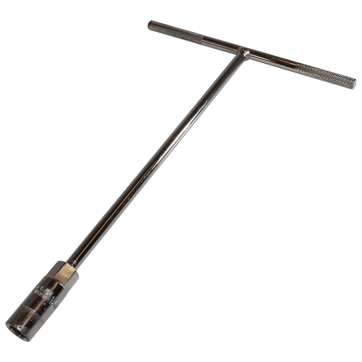 13mm T-Bar Socket