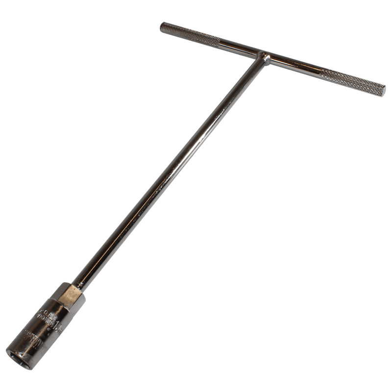 13mm T-Bar Socket