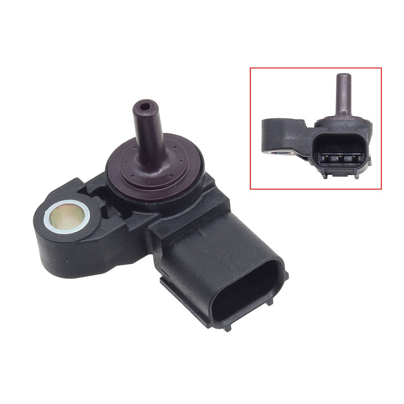 Yamaha MAP Sensor YFM 700 Grizzly / Kodiak 2014-2018
