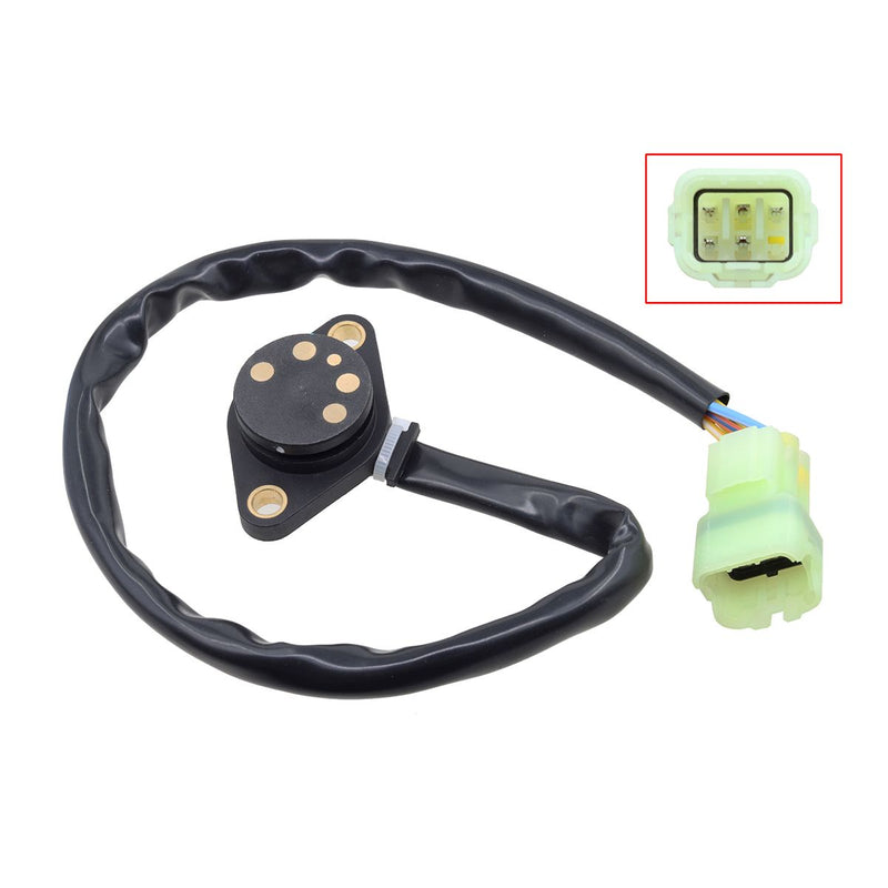 CF Moto Gearskift Sensor CForce UForce ZForce